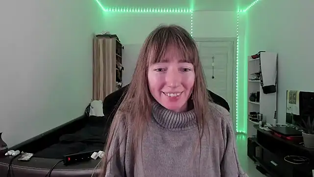 Snapshot of bekkawell chatting on September 2025 10:00:01 AM bekkawell online show from September 2025 10:00:01 AM