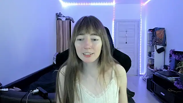 bekkawell online show from January 2026 03:48:02 PM