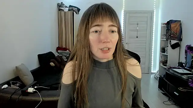 bekkawell online show from February 2026 03:11:01 PM