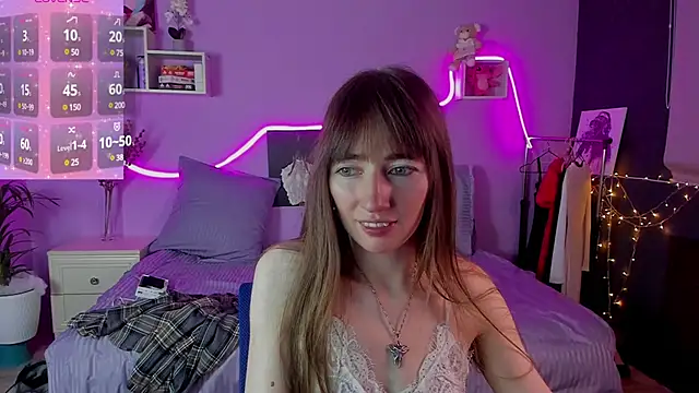 Snapshot of bekkawell chatting on March 2025 12:53:02 PM bekkawell online show from March 2025 12:53:02 PM