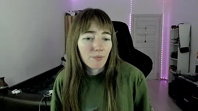 bekkawell online show from December 2025 01:56:01 PM