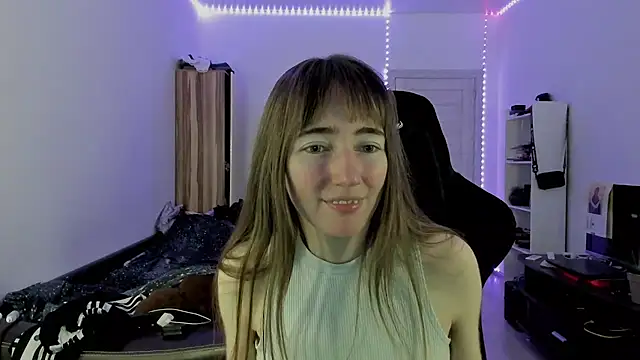 Snapshot of bekkawell chatting on October 2025 06:09:01 PM bekkawell online show from October 2025 06:09:01 PM