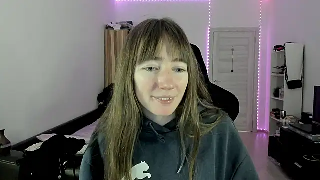 bekkawell online show from December 2025 03:38:02 PM