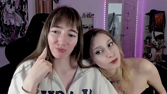 Snapshot of bekkawell chatting on March 2026 07:29:01 PM bekkawell online show from March 2026 07:29:01 PM