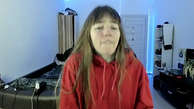 Snapshot of bekkawell chatting on October 2025 03:55:01 PM bekkawell online show from October 2025 03:55:01 PM