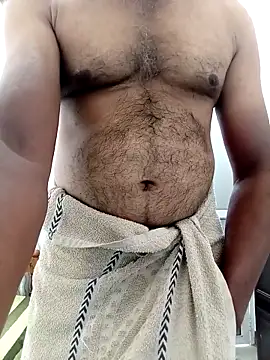 black77SL online show from March 2026 10:43:02 AM