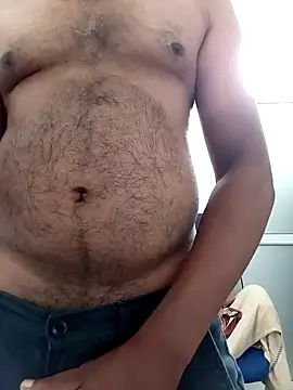 black77SL online show from October 2025 04:00:01 AM