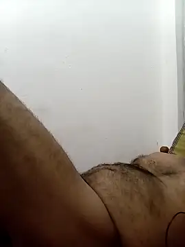 black77SL online show from November 2025 12:59:03 PM