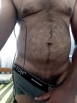 black77SL online show from February 2026 12:02:02 PM