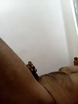 black77SL online show from November 2025 11:32:01 AM