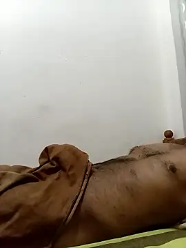 black77SL online show from January 2026 01:50:02 PM