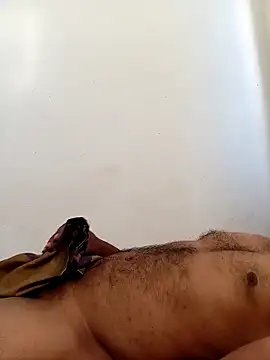 black77SL online show from October 2025 01:37:02 AM