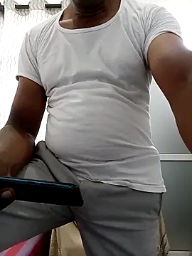 black77SL online show from October 2025 10:57:01 AM