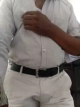 Snapshot of black77SL chatting on June 2026 09:53:01 AM black77SL online show from June 2026 09:53:01 AM