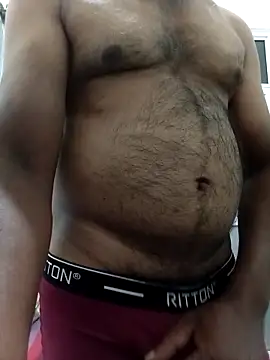 black77SL online show from November 2025 12:54:02 PM