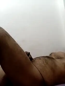 black77SL online show from November 2025 05:03:02 PM