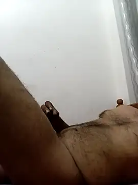 black77SL online show from December 2025 12:20:02 PM