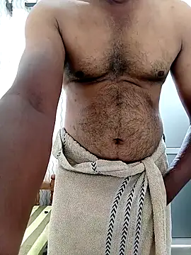 black77SL online show from January 2026 07:15:02 AM