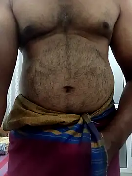 black77SL online show from October 2025 01:32:02 PM