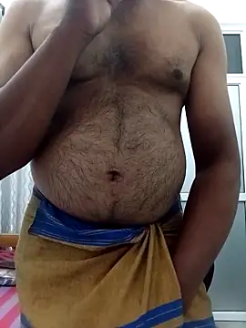 black77SL online show from October 2025 02:16:02 PM