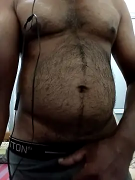 black77SL online show from November 2025 12:16:02 PM