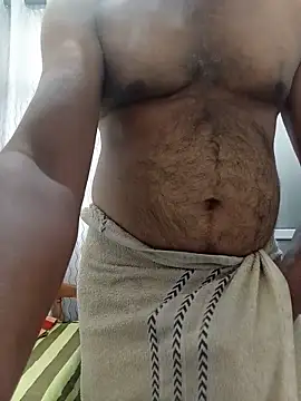 Snapshot of black77SL chatting on June 2026 10:45:01 AM black77SL online show from June 2026 10:45:01 AM