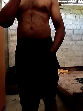 Snapshot of black77SL chatting on October 2025 04:03:01 AM black77SL online show from October 2025 04:03:01 AM
