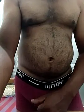 black77SL online show from November 2025 01:15:01 PM