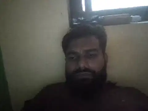 AjpandeyNi88  online show from March 2025 06:58:02 AM