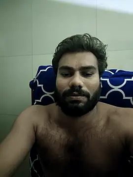 AjpandeyNi88  online show from November 2025 05:27:02 PM