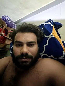 AjpandeyNi88  online show from November 2025 06:14:01 PM