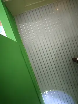 AjpandeyNi88  online show from November 2025 06:13:02 PM