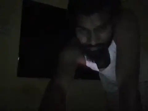 AjpandeyNi88  online show from March 2025 06:41:02 PM