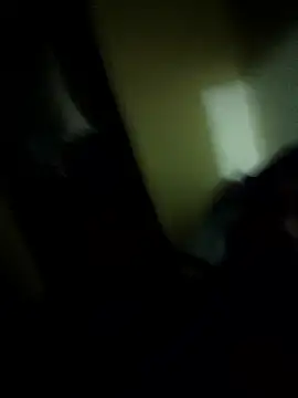 AjpandeyNi88  online show from September 2025 04:35:01 PM