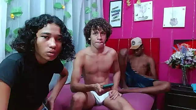 fuck brutal  online show from February 2026 07:35:02 PM