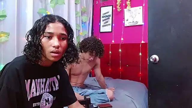 fuck brutal  online show from February 2026 07:44:02 PM