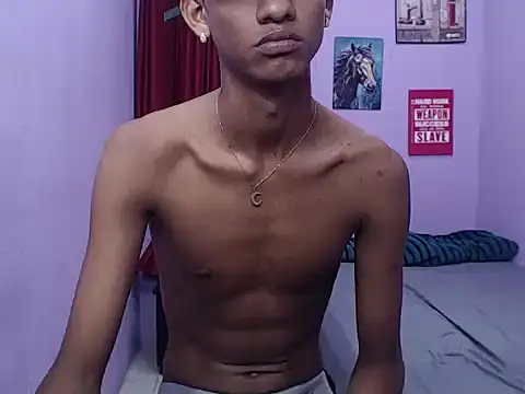 fuck brutal  online show from February 2026 02:17:02 PM