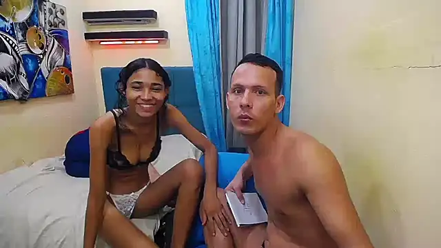 Snapshot of fuck_brutal_ chatting on November 2025 11:52:01 PM fuck brutal online show from November 2025 11:52:01 PM