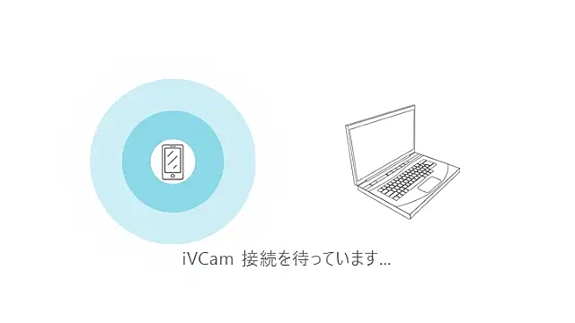 Sakusaku0522 online show from November 2025 01:09:01 AM