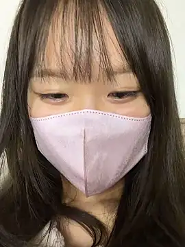 Sakusaku0522 online show from March 2026 01:33:01 PM