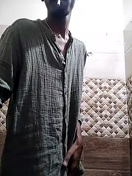 BlackDog  69 online show from January 2026 12:39:02 AM