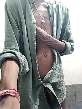 BlackDog  69 online show from October 2025 01:28:02 AM