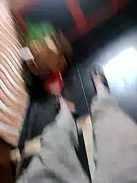 BlackDog  69 online show from January 2026 07:37:01 AM