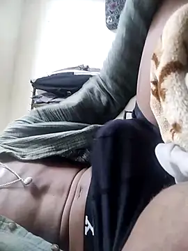 BlackDog  69 online show from January 2026 06:00:02 PM