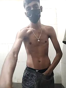 Snapshot of BlackDog__69 chatting on October 2025 09:18:02 PM BlackDog  69 online show from October 2025 09:18:02 PM