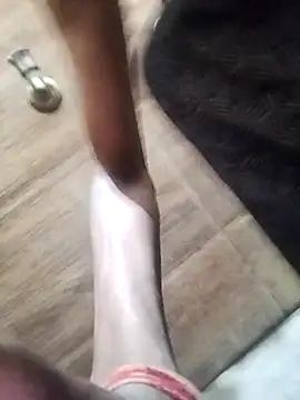 BlackDog  69 online show from January 2026 04:36:02 PM