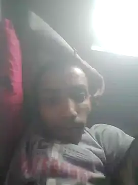 Rajkumarbigblackcockxh online show from May 2026 06:51:02 AM