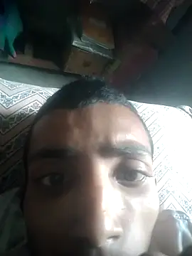 Rajkumarbigblackcockxh online show from May 2026 08:42:02 AM