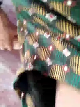 Rajkumarbigblackcockxh online show from June 2026 10:09:02 AM