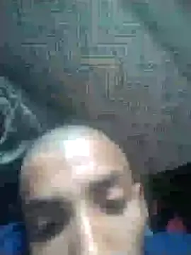 Rajkumarbigblackcockxh online show from March 2026 08:47:01 AM